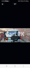 Mitsubishi Pajero  1994 For Sale in Lahore