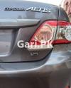 Toyota Corolla Altis Cruisetronic 1.8 2010 For Sale in Karachi