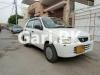 Suzuki Alto  2012 For Sale in Karachi