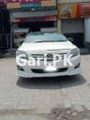 Toyota Corolla XLI 2009 For Sale in Lahore