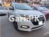 Honda Vezel  2019 For Sale in Islamabad