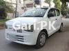 Suzuki Alto  2019 For Sale in Karachi