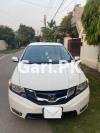 Honda City IVTEC 2018 For Sale in Lahore