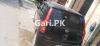 Daihatsu Mira ES 2012 For Sale in Lahore