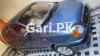 Hyundai Santro  2008 For Sale in Faisalabad