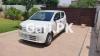 Suzuki Alto  2023 For Sale in Islamabad