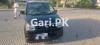 Nissan Otti  2008 For Sale in Islamabad