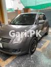 Suzuki Swift  2013 For Sale in Rawalpindi