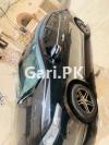 Honda City 1.3 i-VTEC Prosmatec 2017 For Sale in Multan