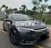 Honda Civic Oriel 1.8 i-VTEC CVT 2020 For Sale in Faisalabad