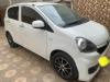 Daihatsu Mira  2014 For Sale in Karachi