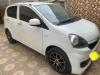 Daihatsu Mira  2014 For Sale in Karachi