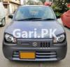 Suzuki Alto  2020 For Sale in Karachi