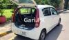 Daihatsu Mira TX 2008 For Sale in Islamabad