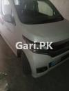 Honda N Wgn Custom G L Package 2018 For Sale in Gujranwala