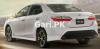 Toyota Corolla Altis Grande X CVT-i 1.8 Beige Interior 2023 For Sale in Lahore