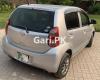 Toyota Passo  2013 For Sale in Lahore