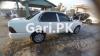 Toyota Corolla 2.0 D 2000 For Sale in Sargodha