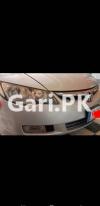 Honda Civic VTi Oriel Prosmatec 1.8 i-VTEC 2009 For Sale in Rawalpindi