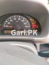 Suzuki Every Join 2022 For Sale in Kasur