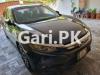 Honda Civic VTi Oriel Prosmatec 2016 For Sale in Lahore