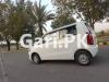 Suzuki Wagon R  2022 For Sale in Lahore