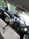 Toyota Belta  2008 For Sale in Lahore