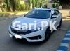 Honda Civic VTi Oriel Prosmatec 2020 For Sale in Karachi