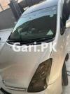 Toyota Prius  2007 For Sale in Lahore