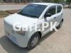 Suzuki Alto  2022 For Sale in Karachi