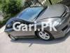 Honda Civic VTi 2009 For Sale in Rawalpindi