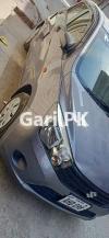 Suzuki Cultus VXR 2022 For Sale in Lahore