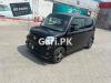 Nissan Moco X Idling Stop 2014 For Sale in Lahore