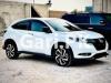 Honda Vezel  2016 For Sale in Lahore