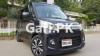 Suzuki Spacia  2019 For Sale in Karachi