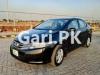 Honda City IVTEC 2014 For Sale in Lahore