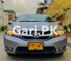 Honda City Aspire 2020 For Sale in Karachi