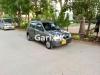 Suzuki Alto VXR (CNG) 2011 For Sale in Karachi