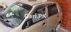 Suzuki Alto VXR 2007 For Sale in Talagang