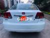 Honda Civic EXi 2005 For Sale in Islamabad