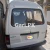 Suzuki Bolan VX Euro II 2013 For Sale in Islamabad