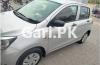 Suzuki Cultus VXR 2021 For Sale in Karachi