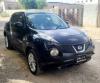 Nissan Juke  2010 For Sale in Karachi