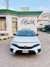 Honda Civic Oriel 2022 For Sale in Sialkot