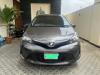 Toyota Vitz  2014 For Sale in Karachi