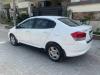 Honda City IVTEC 2014 For Sale in Sialkot