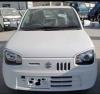 Suzuki Alto VXL AGS 2023 For Sale in Karachi