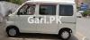 Daihatsu Hijet  2015 For Sale in Lahore