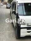 Daihatsu Hijet  2019 For Sale in Lahore