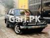 Toyota Corolla XE 1976 For Sale in Sheikhupura